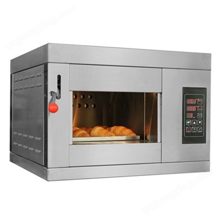 威夫尔烘焙烤箱 多功能烘焙烤箱 烘焙烤箱 欢迎订购