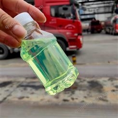 广西地区轻质循环油配送 轻质循环油价格 尚亦源石化供应