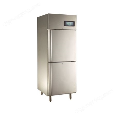 多功能冰箱 储藏冰箱 商用冰箱 容量大