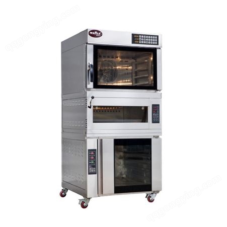 食品烘焙设备 商用烘焙热风炉  烘焙设备 食品加工 烘烤坚果 热风炉 小型热风炉 冰栗烤箱 腰果烤箱 烘焙烤箱