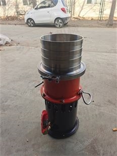 辽宁销售4寸液压渣浆泵8寸轴流水泵渣浆泵立式 大流量抽水泵