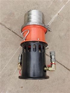 三工液压渣浆泵 辽宁葫芦岛4寸8寸液压排污泵国内渣浆泵生产厂家