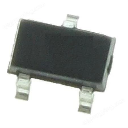 电池充电管理芯片 TSM1052