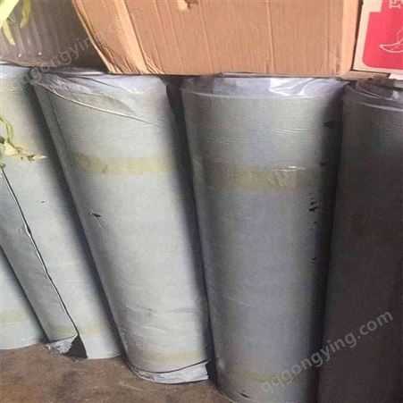 迪庆沥青防水卷材生产厂 宣威沥青防水卷材 普洱沥青防水卷材批发