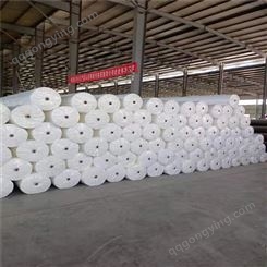 北流 PET长丝土工布批发 可按需定制 短丝土工布排水强度高 欢迎购买