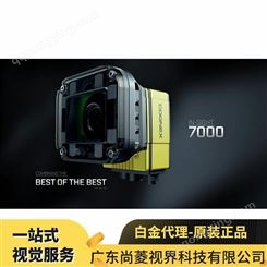 惠州供应 In-Sight70002D视觉传感器哪家便宜 In-Sight70002D视觉传感器尺寸检测