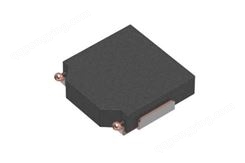 TDK 集成电路、处理器、微控制器 SPM4012T-1R5M-LR 固定电感器 4.4mm x 4.1mm, -40 to +125 degC, 3.5A, 1.5 H, 65.7m