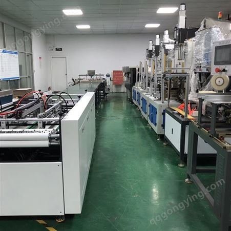 灌胶机 KF/科飞 双组份灌胶机厂家 生产线设备定制公司