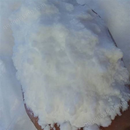 汇精 纳米二氧化硅 SP 15用于涂料 塑料 橡胶 胶粘剂 提高产品性能
