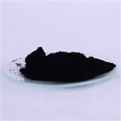 导电炭黑的配合使用 天津优盟化工导电炭黑生产企业