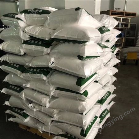 海南农业磷酸二氢钾 厂家出售 叶面肥 金木土