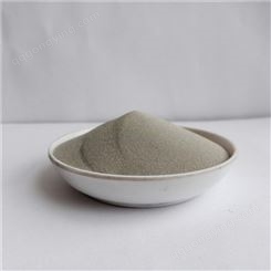 厂家推荐 肯纳司太立Ni60镍基合金粉 食品脱氧剂用铜粉 来电选购