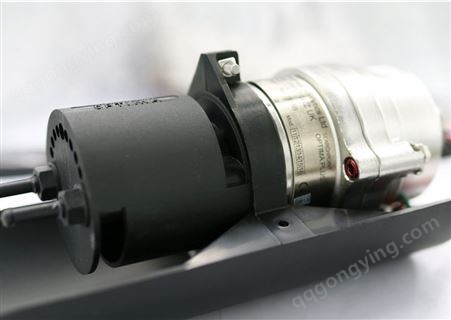 Optima Plus红外点气体探测器2108N5000N/2108B2001N/2108D3001 原装