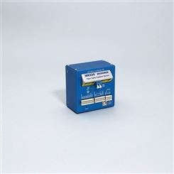 德国MICRONOR LLC传感器MR302-1极速报价
