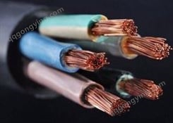 电缆CE认证EN50575检测