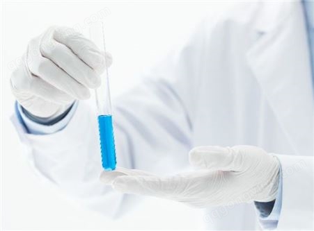 润滑脂检测配方开发还原成分分析性能测试检测机构