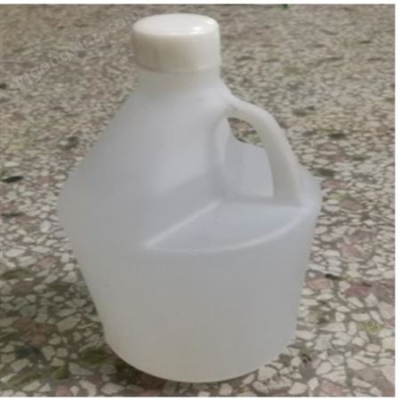 HCFC-141B清洗剂 一氟二氯乙烷 精密电子零件部清洗剂 5KG/桶包装 1桶起订