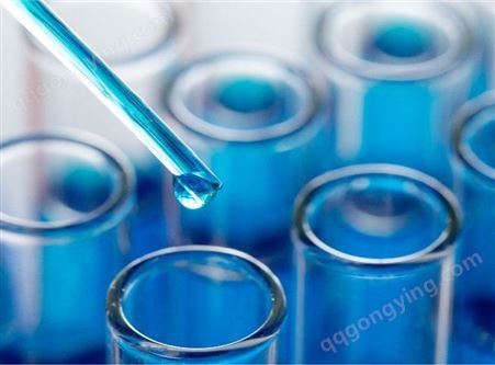 油水分离剂成分分析 油水分离剂性能测试 油水分离剂配方开发还原