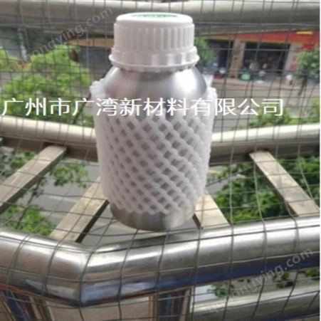 发泡级一氟二氯乙烷HCFC-141B发泡剂 聚氨酯发泡行业发泡剂 瓶装