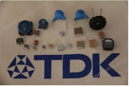 TDK 固定电感器 SLF7032T-101MR45-2PF 固定电感器 RECOMMENDED ALT 810-VLS6045EX-101M-H