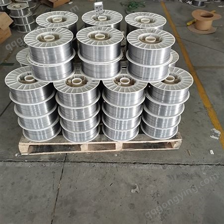 盈合 不锈钢焊丝 厂家 316L盘装焊丝 喷涂耐磨不锈钢焊线