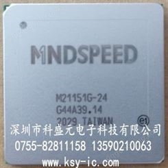 ON/安森美 电源负载开关（路径管理） NCV8402ASTT1G MOSFET 42V 2.0A