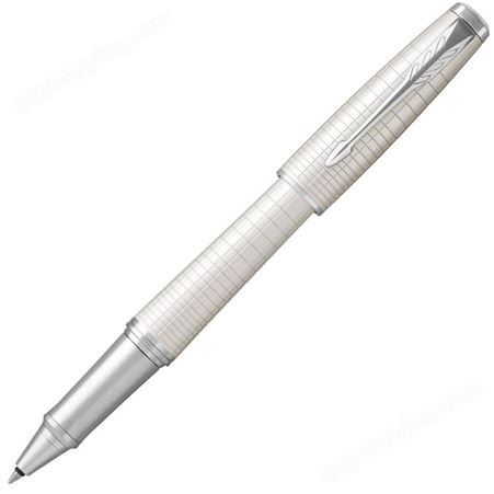 PARKER派克钢笔无锡活动会议礼品商务签字笔 免费刻字