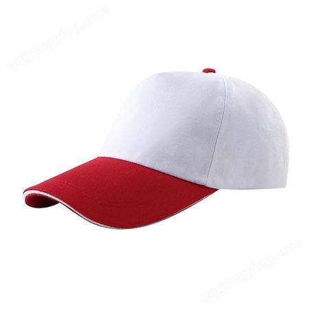 棒球帽 HB112