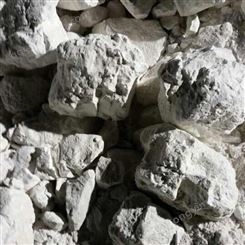 湖南石灰批发 生石灰 煅烧石灰 煅石灰 价格实惠