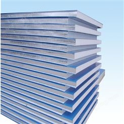 供应兴瑞1150纸蜂窝彩钢复合板-质量有保障 欢迎洽谈，选购。