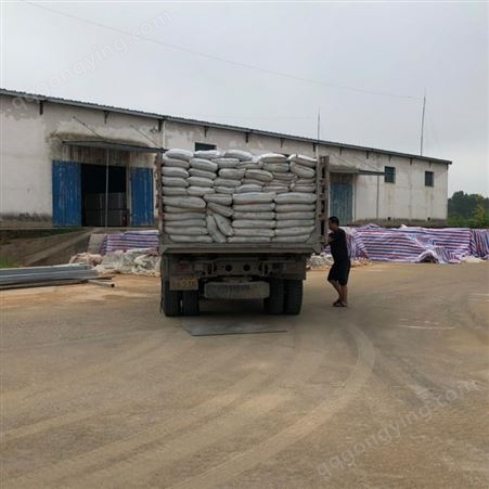 湖南大量现货供应水泥 水泥厂直销