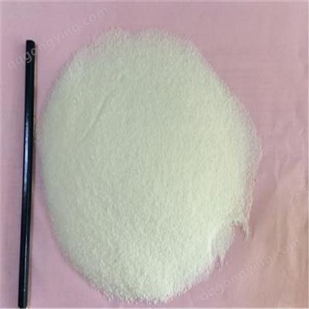 pam聚丙烯酰胺 润泉 絮凝剂 白色粉末 水处理用