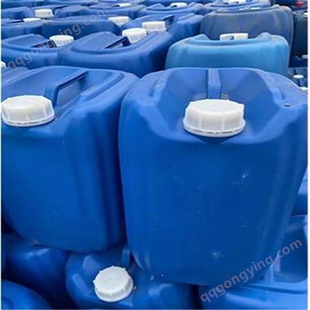 供应反渗透阻垢剂 润泉 循环水处理 现货 销售