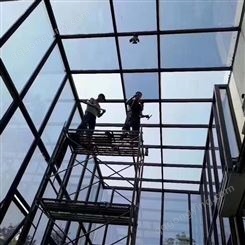 精达-武汉建筑玻璃贴膜厂家-建筑玻璃膜价格-玻璃隔热贴膜