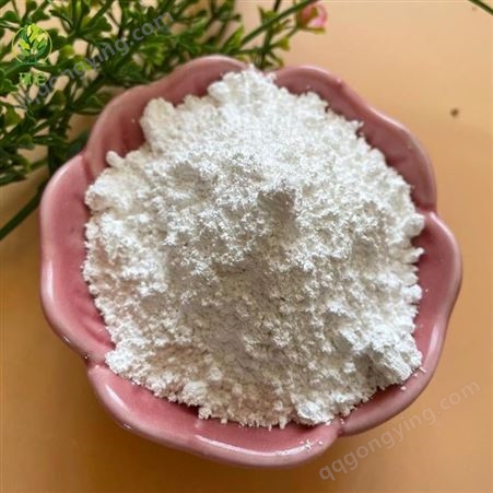 环伦厂家饲料添加洗剂 稳定剂用白色沸石粉 4A沸石粉