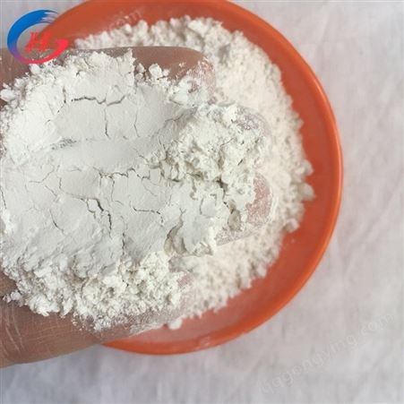 生产厂家供应 重钙粉 橡胶塑料添加白云石粉 高白度目数齐全