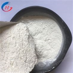 硫酸钙晶须 增韧剂  高韧性 耐磨耗 耐酸碱 抗腐蚀