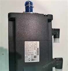 西门子变频器一级代理6SL3210-1KE18-8UB1 G120C上海一级代理