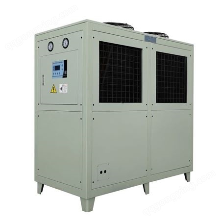微型冷油机生产-磨床冷油机供应厂家价格-铣床冷油机加工-晟光工业