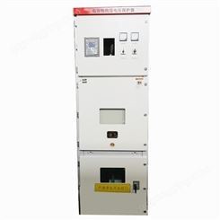 发电机阻容保护柜电容过电压保护柜 ZG-ZRX 浙高优质货源