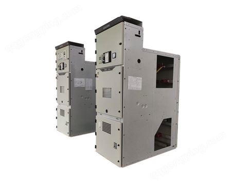 10-35KV过电压抑制柜控制器 抑制柜控制器