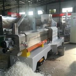 预糊化淀粉生产设备变性淀粉加工设备生产厂家山东铭本机械