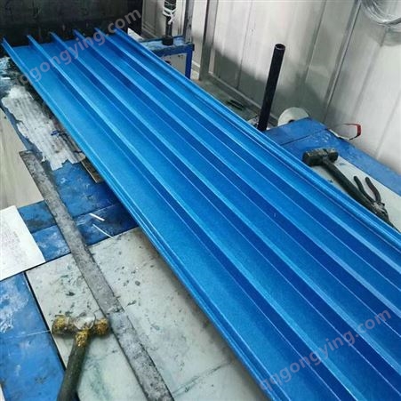 高强度玻璃钢平面盖板 无碱纱线污水池盖板 可定制颜色污水沟盖板厂家
