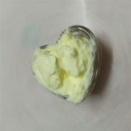 塑胶uv粉 Zhonghui/众晖 PE塑胶uv粉 抗紫外线 防老化 多少钱一公斤