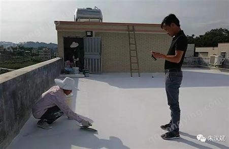 玻璃隔热涂料，屋顶的隔热材料，反射隔热涂料，房顶隔热材料