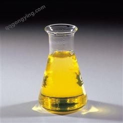 油性乳化增稠剂吐温-20 化妆品纺织品增溶剂原料吐温-20