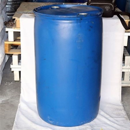 硫醇甲基锡 YT-181高纯甲基硫醇锡，181甲基锡热稳定剂