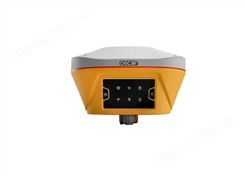 天硕奥斯卡基础版RTK GNSS接收机