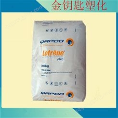 LDPE 卡塔尔石化FB3003  收缩性薄膜 农用薄膜 重包装袋 聚乙烯