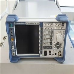 租售Agilent E4440A PSA系列频谱分析仪